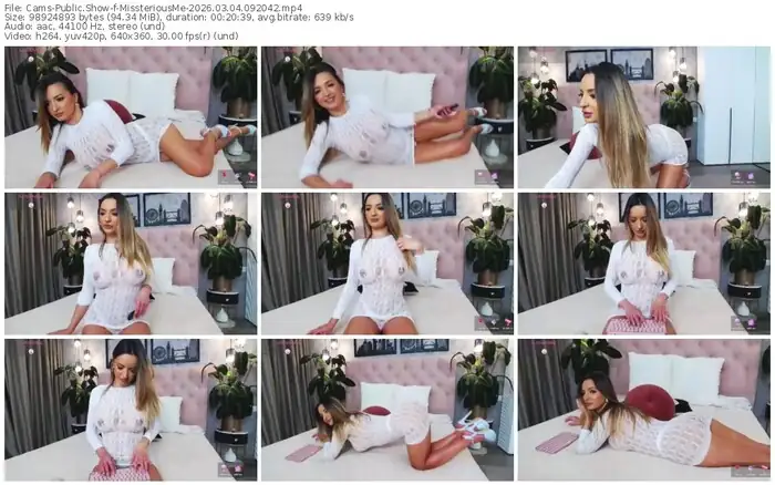 cams-missteriousme-03-04-2026-09-20-42