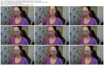 cams-morganadelray-03-04-2026-11-11-19