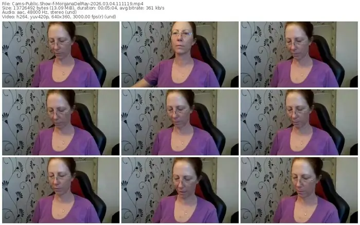 cams-morganadelray-03-04-2026-11-11-19