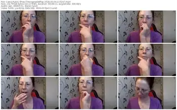 cams-morganadelray-03-04-2026-11-52-47