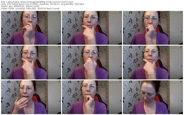 cams-morganadelray-03-04-2026-11-52-47