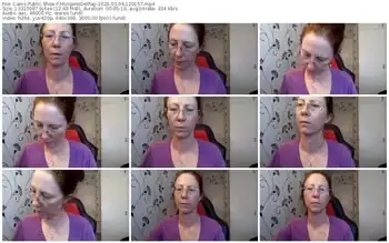 cams-morganadelray-03-04-2026-12-01-57