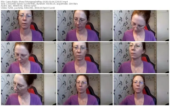cams-morganadelray-03-04-2026-12-01-57
