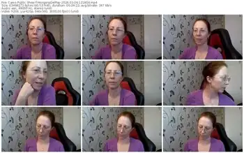 cams-morganadelray-03-04-2026-12-18-04