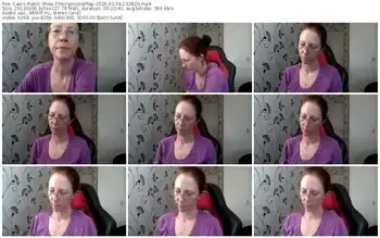 cams-morganadelray-03-04-2026-13-28-20