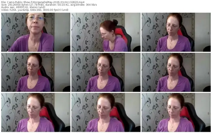 cams-morganadelray-03-04-2026-13-28-20