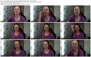 cams-morganadelray-03-04-2026-14-32-30