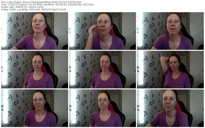 cams-morganadelray-03-04-2026-14-32-30