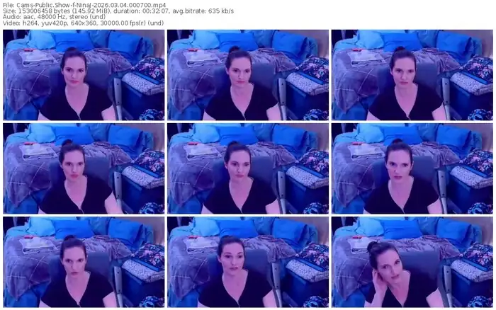 cams-ninaj-03-04-2026-00-07-00