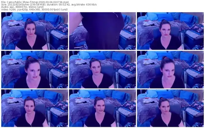 cams-ninaj-03-04-2026-01-07-34