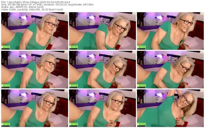 cams-reeya-03-04-2026-03-52-45