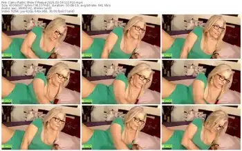 cams-reeya-03-04-2026-11-19-10