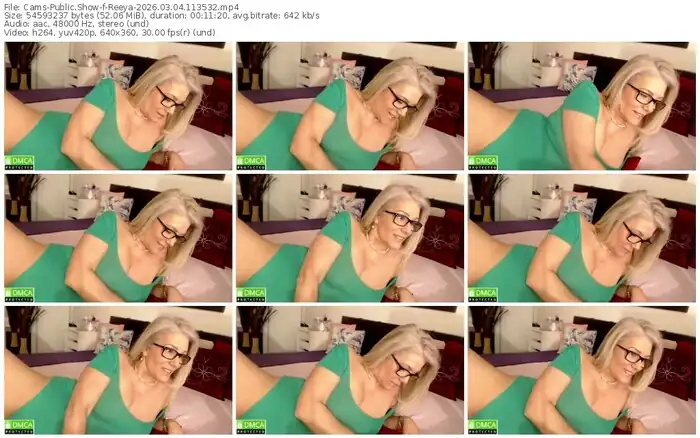 cams-reeya-03-04-2026-11-35-32