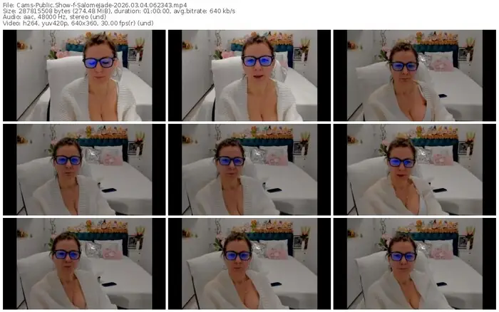 cams-salomejade-03-04-2026-06-23-43