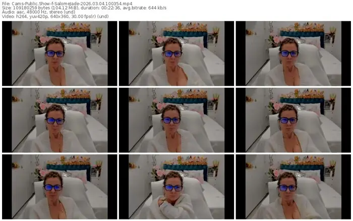 cams-salomejade-03-04-2026-10-03-54