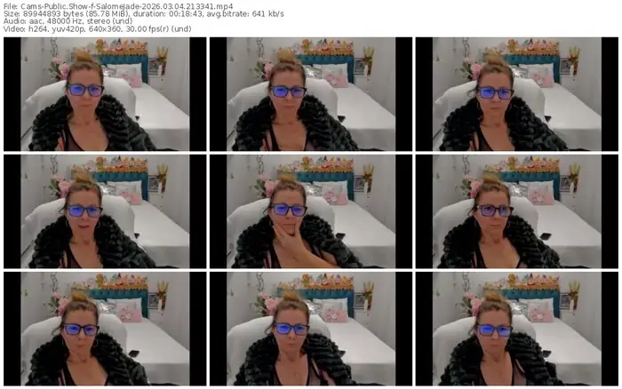 cams-salomejade-03-04-2026-21-33-41