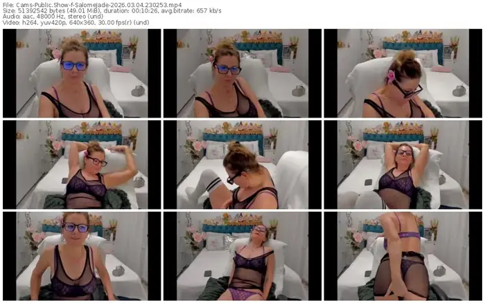 cams-salomejade-03-04-2026-23-02-53