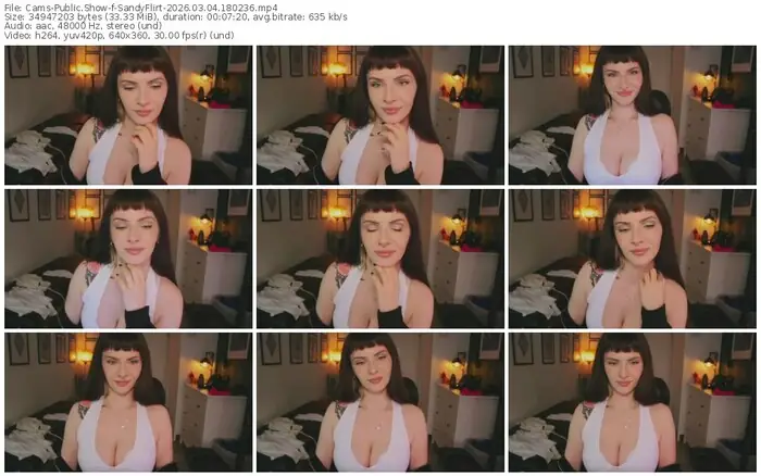 cams-sandyflirt-03-04-2026-18-02-36
