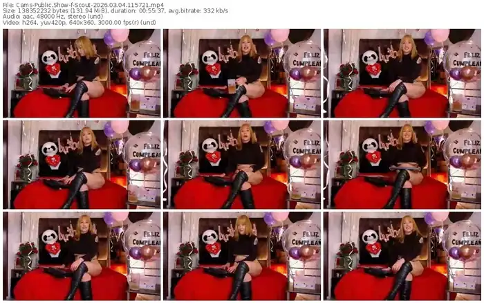 cams-scout-03-04-2026-11-57-21