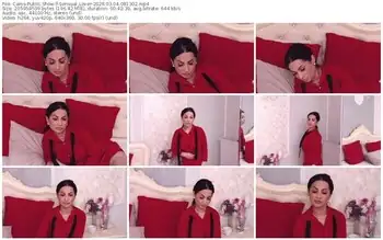 cams-sensual_lover-03-04-2026-08-13-02