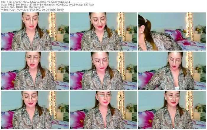 cams-tyana-03-04-2026-02-06-46