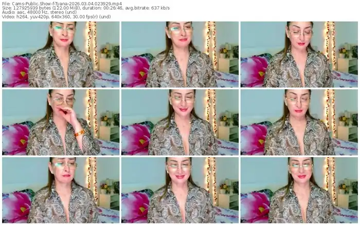 cams-tyana-03-04-2026-02-39-29