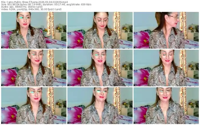 cams-tyana-03-04-2026-03-29-39