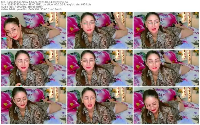 cams-tyana-03-04-2026-03-59-32