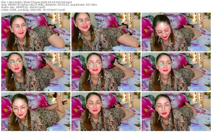 cams-tyana-03-04-2026-04-12-26