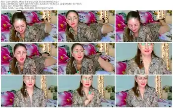 cams-tyana-03-04-2026-04-45-03