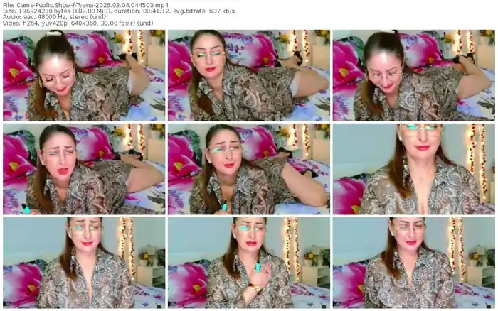 cams-tyana-03-04-2026-04-45-03