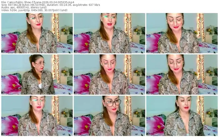 cams-tyana-03-04-2026-06-53-35