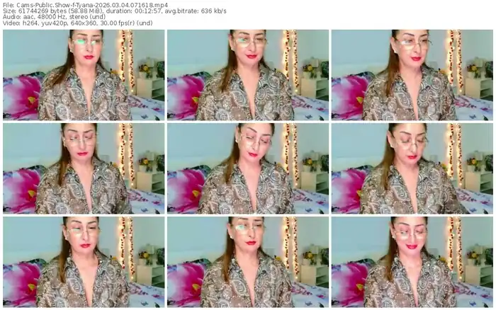 cams-tyana-03-04-2026-07-16-18