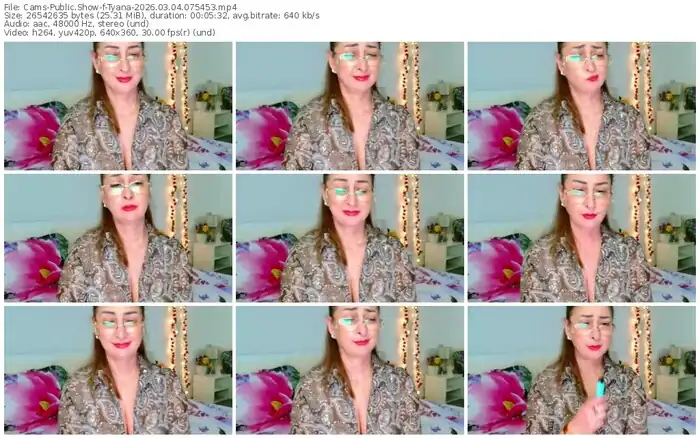 cams-tyana-03-04-2026-07-54-53