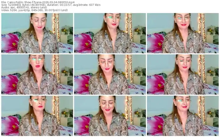 cams-tyana-03-04-2026-08-00-50