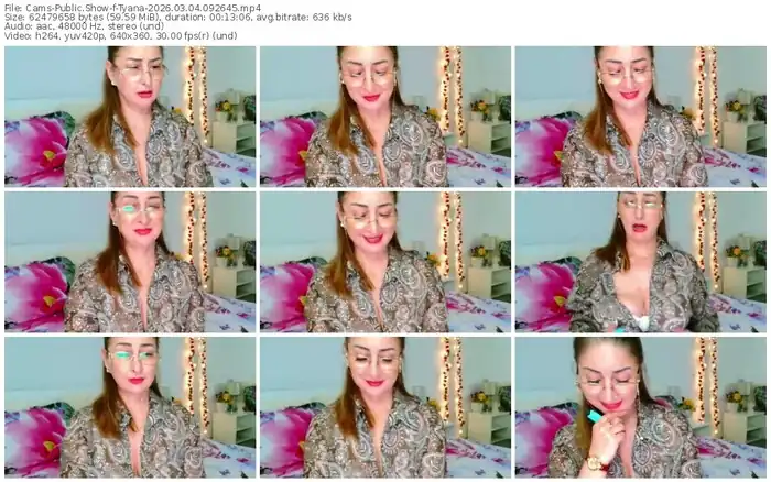 cams-tyana-03-04-2026-09-26-45