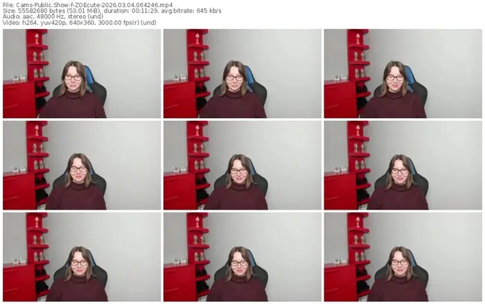 cams-zoecute-03-04-2026-06-42-46