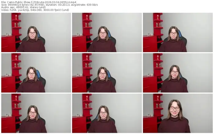 cams-zoecute-03-04-2026-06-55-14