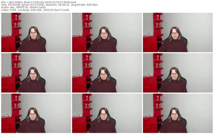 cams-zoecute-03-04-2026-07-39-28