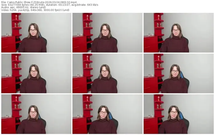 cams-zoecute-03-04-2026-08-01-32