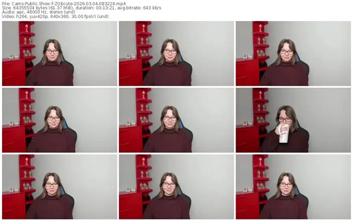 cams-zoecute-03-04-2026-08-32-24