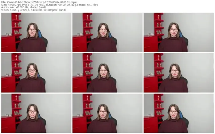 cams-zoecute-03-04-2026-09-11-31