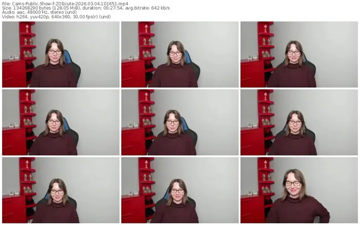 cams-zoecute-03-04-2026-10-16-51