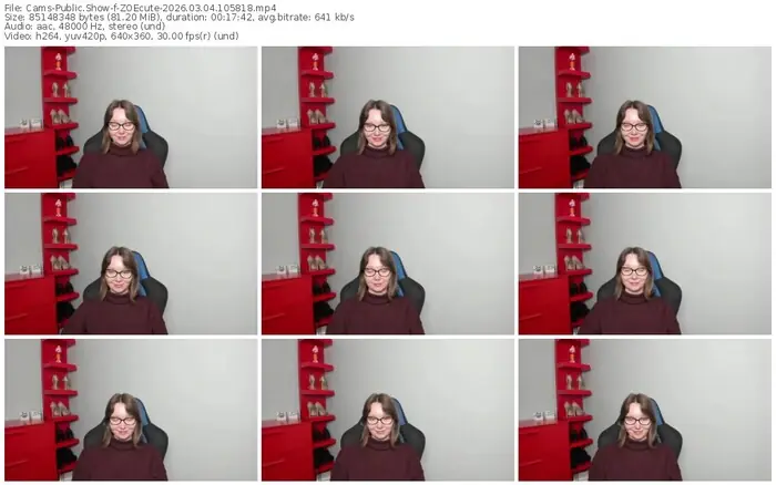 cams-zoecute-03-04-2026-10-58-18