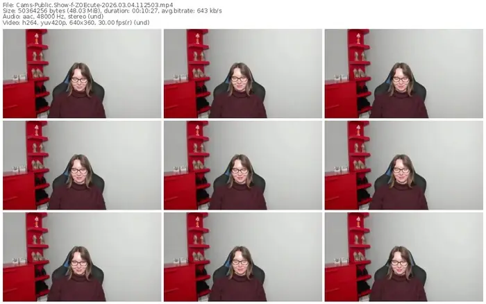 cams-zoecute-03-04-2026-11-25-03