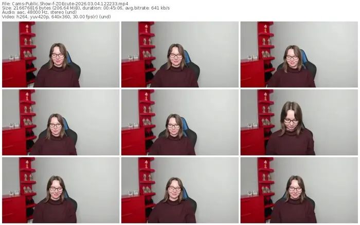 cams-zoecute-03-04-2026-12-22-33