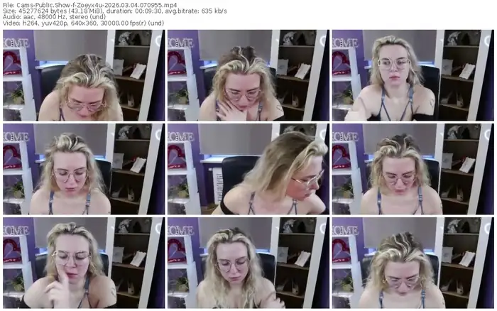 cams-zoeyx4u-03-04-2026-07-09-55