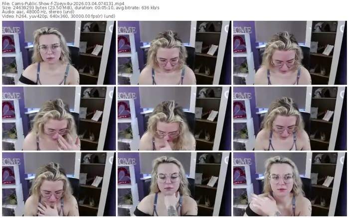 cams-zoeyx4u-03-04-2026-07-41-31
