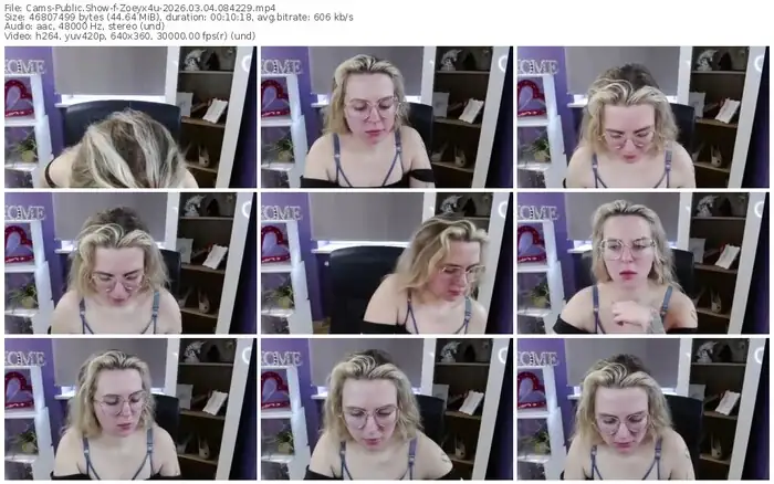 cams-zoeyx4u-03-04-2026-08-42-29