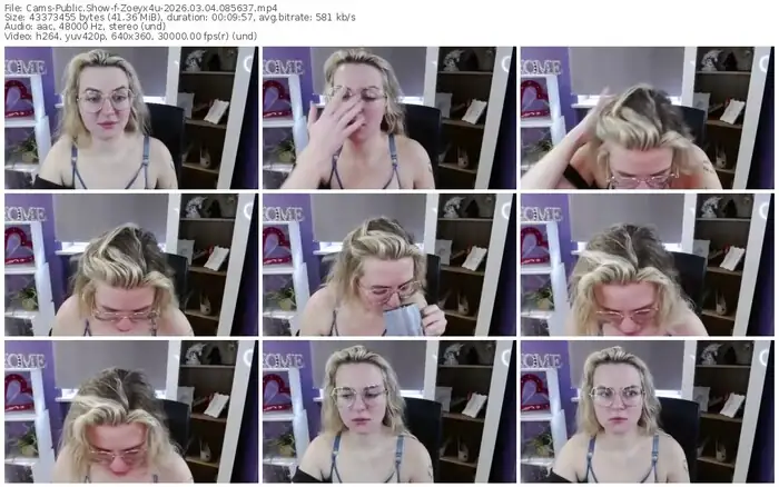cams-zoeyx4u-03-04-2026-08-56-37